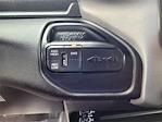 2024 Ram 2500 Crew Cab 4WD Pickup for sale #R100041 - photo 17