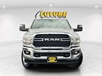 2024 Ram 2500 Crew Cab 4WD Pickup for sale #R100041 - photo 2