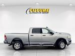 2024 Ram 2500 Crew Cab 4WD Pickup for sale #R100041 - photo 3