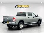 2024 Ram 2500 Crew Cab 4WD Pickup for sale #R100041 - photo 4