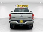 2024 Ram 2500 Crew Cab 4WD Pickup for sale #R100041 - photo 5