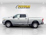 2024 Ram 2500 Crew Cab 4WD Pickup for sale #R100041 - photo 7