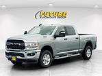 2024 Ram 2500 Crew Cab 4WD Pickup for sale #R100041 - photo 8