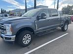 2024 Ford F-250 Crew Cab 4WD Pickup for sale #R100042 - photo 1