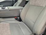 2024 Ford F-250 Crew Cab 4WD Pickup for sale #R100042 - photo 9