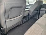 2024 Ford F-250 Crew Cab 4WD Pickup for sale #R100042 - photo 10