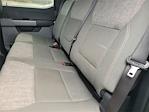 2024 Ford F-250 Crew Cab 4WD Pickup for sale #R100042 - photo 11