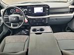 2024 Ford F-250 Crew Cab 4WD Pickup for sale #R100042 - photo 12