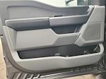 2024 Ford F-250 Crew Cab 4WD Pickup for sale #R100042 - photo 14