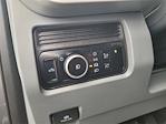 2024 Ford F-250 Crew Cab 4WD Pickup for sale #R100042 - photo 15