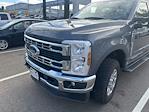 2024 Ford F-250 Crew Cab 4WD Pickup for sale #R100042 - photo 2
