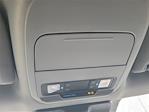 2024 Ford F-250 Crew Cab 4WD Pickup for sale #R100042 - photo 18