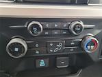 2024 Ford F-250 Crew Cab 4WD Pickup for sale #R100042 - photo 20