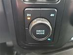 2024 Ford F-250 Crew Cab 4WD Pickup for sale #R100042 - photo 22