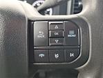 2024 Ford F-250 Crew Cab 4WD Pickup for sale #R100042 - photo 23