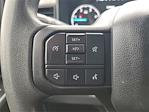 2024 Ford F-250 Crew Cab 4WD Pickup for sale #R100042 - photo 24