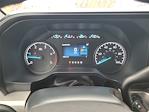 2024 Ford F-250 Crew Cab 4WD Pickup for sale #R100042 - photo 25