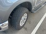 2024 Ford F-250 Crew Cab 4WD Pickup for sale #R100042 - photo 3