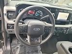 2024 Ford F-250 Crew Cab 4WD Pickup for sale #R100042 - photo 26