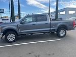 2024 Ford F-250 Crew Cab 4WD Pickup for sale #R100042 - photo 4