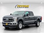 2024 Ford F-250 Crew Cab 4WD Pickup for sale #R100042 - photo 1