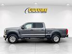 2024 Ford F-250 Crew Cab 4WD Pickup for sale #R100042 - photo 3
