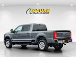2024 Ford F-250 Crew Cab 4WD Pickup for sale #R100042 - photo 2