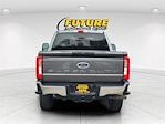 2024 Ford F-250 Crew Cab 4WD Pickup for sale #R100042 - photo 4