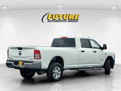 2024 Ram 2500 Crew Cab 4WD Pickup for sale #R100043 - photo 2