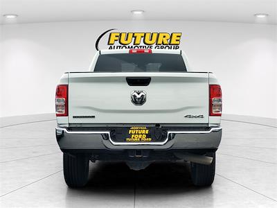 2024 Ram 2500 Crew Cab 4WD Pickup for sale #R100043 - photo 1