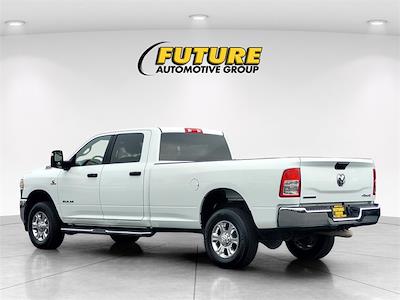 2024 Ram 2500 Crew Cab 4WD Pickup for sale #R100043 - photo 2