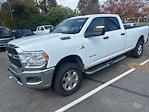 2024 Ram 2500 Crew Cab 4WD Pickup for sale #R100043 - photo 1