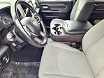 2024 Ram 2500 Crew Cab 4WD Pickup for sale #R100043 - photo 10