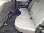 2024 Ram 2500 Crew Cab 4WD Pickup for sale #R100043 - photo 12