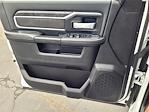 2024 Ram 2500 Crew Cab 4WD Pickup for sale #R100043 - photo 13