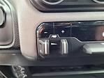 2024 Ram 2500 Crew Cab 4WD Pickup for sale #R100043 - photo 16