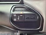 2024 Ram 2500 Crew Cab 4WD Pickup for sale #R100043 - photo 18