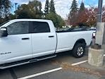2024 Ram 2500 Crew Cab 4WD Pickup for sale #R100043 - photo 2