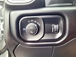 2024 Ram 2500 Crew Cab 4WD Pickup for sale #R100043 - photo 20