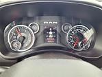 2024 Ram 2500 Crew Cab 4WD Pickup for sale #R100043 - photo 21
