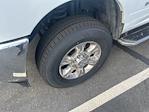 2024 Ram 2500 Crew Cab 4WD Pickup for sale #R100043 - photo 3