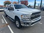 2024 Ram 2500 Crew Cab 4WD Pickup for sale #R100043 - photo 4