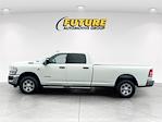 2024 Ram 2500 Crew Cab 4WD Pickup for sale #R100043 - photo 7