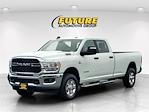 2024 Ram 2500 Crew Cab 4WD Pickup for sale #R100043 - photo 8