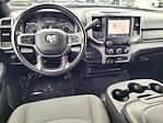 2024 Ram 2500 Crew Cab 4WD Pickup for sale #R100043 - photo 9