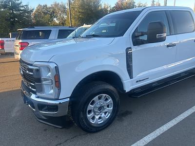 2024 Ford F-250 Crew Cab 4WD Pickup for sale #R100044 - photo 1
