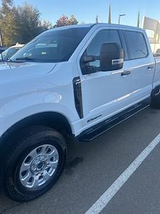 2024 Ford F-250 Crew Cab 4WD Pickup for sale #R100044 - photo 2
