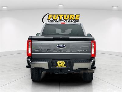 2024 Ford F-250 Crew Cab 4WD Pickup for sale #R100044 - photo 1