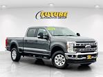 2024 Ford F-250 Crew Cab 4WD Pickup for sale #R100044 - photo 1
