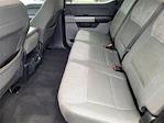 2024 Ford F-250 Crew Cab 4WD Pickup for sale #R100044 - photo 12